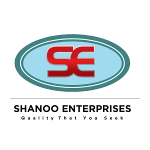 Shanoo Enterprises